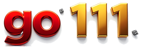 go 111