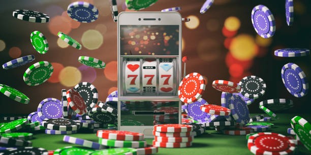 go 111 অ্যাপ ডাউনলোড ও ইনস্টল প্রসেস